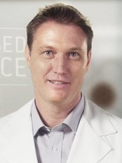 Ashley and Martin Hair Loss Centre - Singapore - Ashley and Martin Hair Loss Centre - Singapore