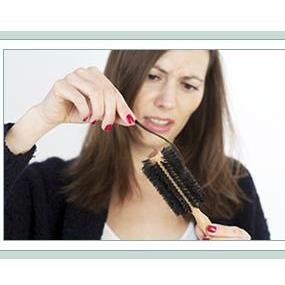 Ashley and Martin Medical Hair Centres - Ashley and Martin Medical Hair Centres