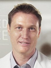 Ashley and Martin Medical Hair Centres - Ashley and Martin Medical Hair Centres