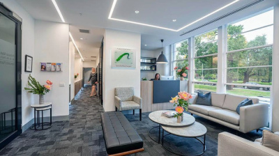 Ashton Plastic Surgery - Ashton Plastic Surgery