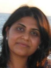 Ashwell Dental Surgery - Ashwell Dental Surgery