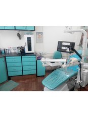 Ashwini Dental Clinic - Ashwini Dental Clinic