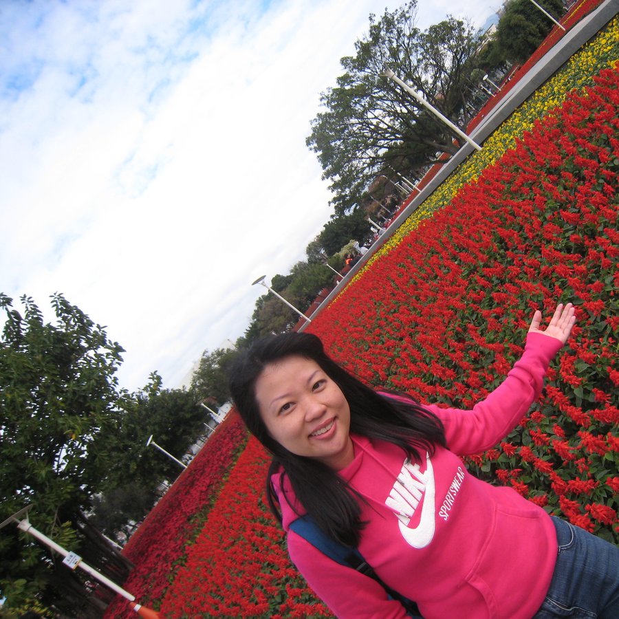 Asia Eye Specialist - Asia Eye Specialist