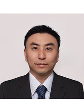 Asia Eye Specialist - Asia Eye Specialist