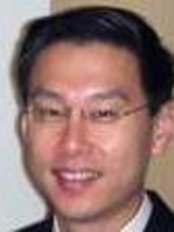 Asia Health Partners - Asia Health Partners