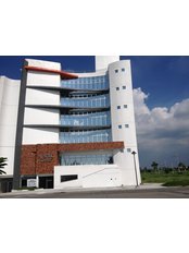 مركز آسيا والمحيط الهادئ للعيون - فرع بينان - Asia Pacific Eye Center - Biñan Branch