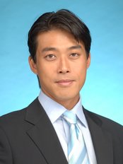 Asia Pacific Plastic Surgery Inc. - Asia Pacific Plastic Surgery Inc.