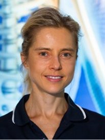 Asia Physio - Taman Desa Clinic - Asia Physio - Taman Desa Clinic