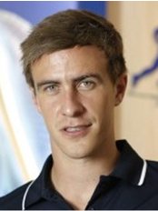 Asia Physio - Taman Desa Clinic - Asia Physio - Taman Desa Clinic