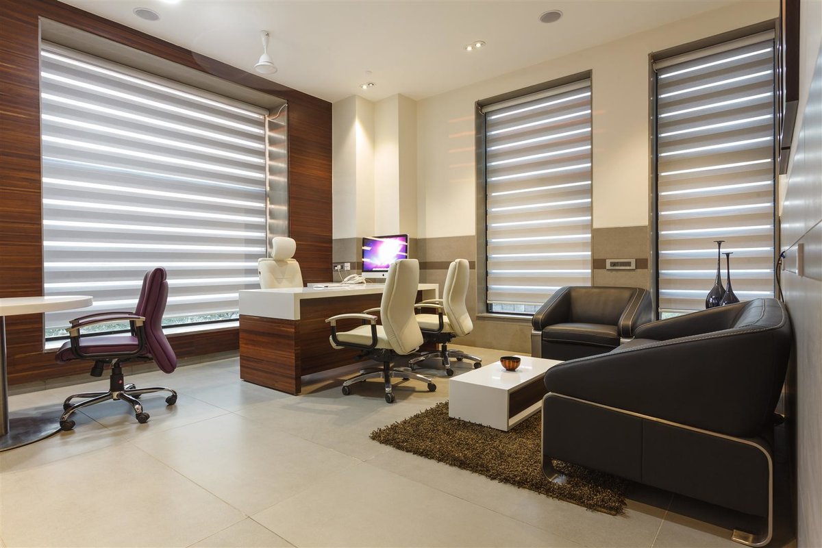 Asian Bariatrics Hospital - Dr.Mahendra Narwaria - Asian Bariatrics Hospital - Dr.Mahendra Narwaria