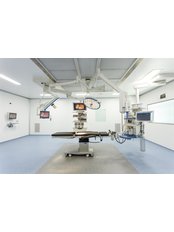 Asian Bariatrics Hospital - Dr.Mahendra Narwaria - Asian Bariatrics Hospital - Dr.Mahendra Narwaria