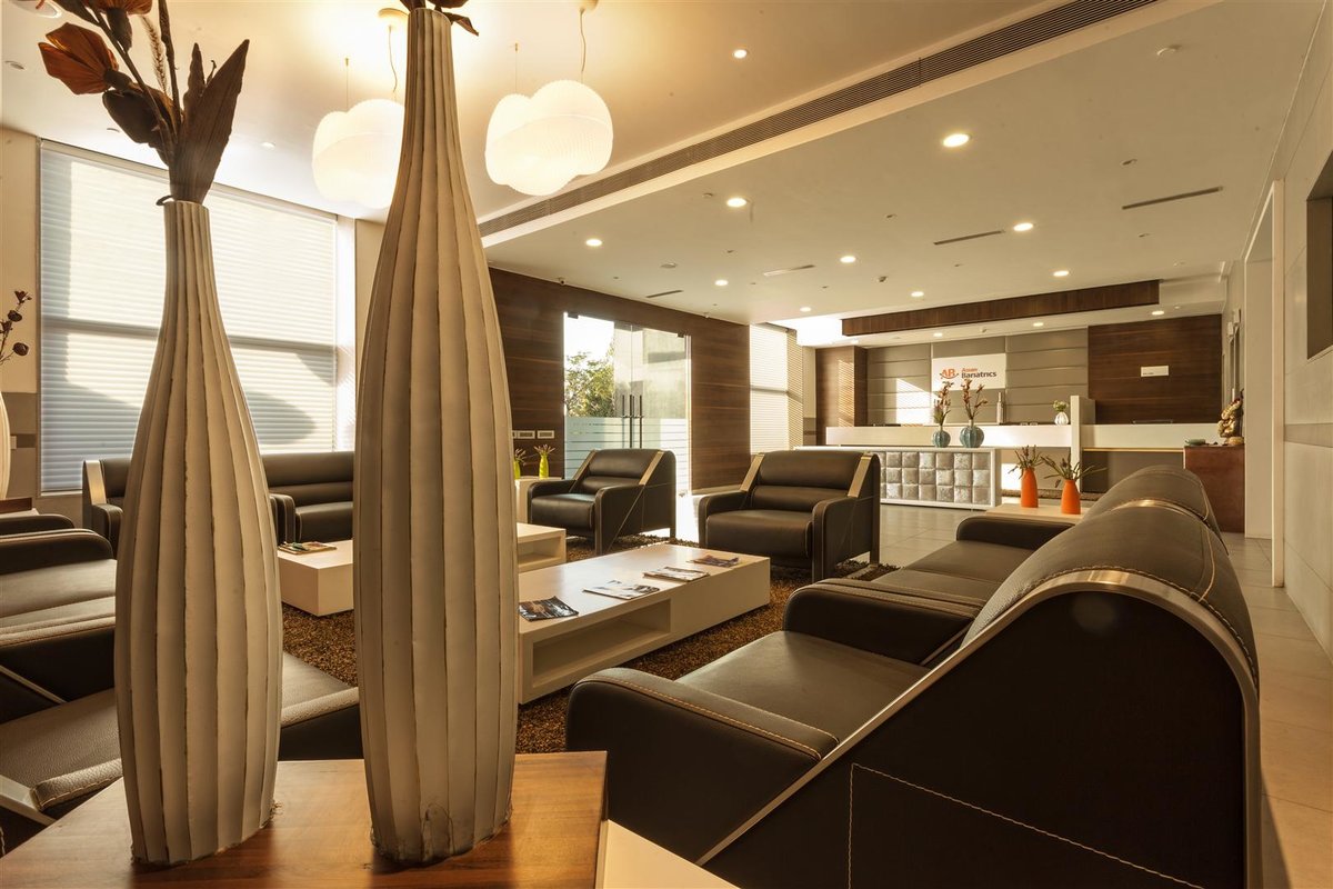 Asian Bariatrics Hospital - Dr.Mahendra Narwaria - Asian Bariatrics Hospital - Dr.Mahendra Narwaria