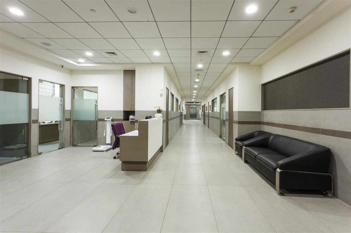 Asian Bariatrics Hospital - Dr.Mahendra Narwaria - Asian Bariatrics Hospital - Dr.Mahendra Narwaria