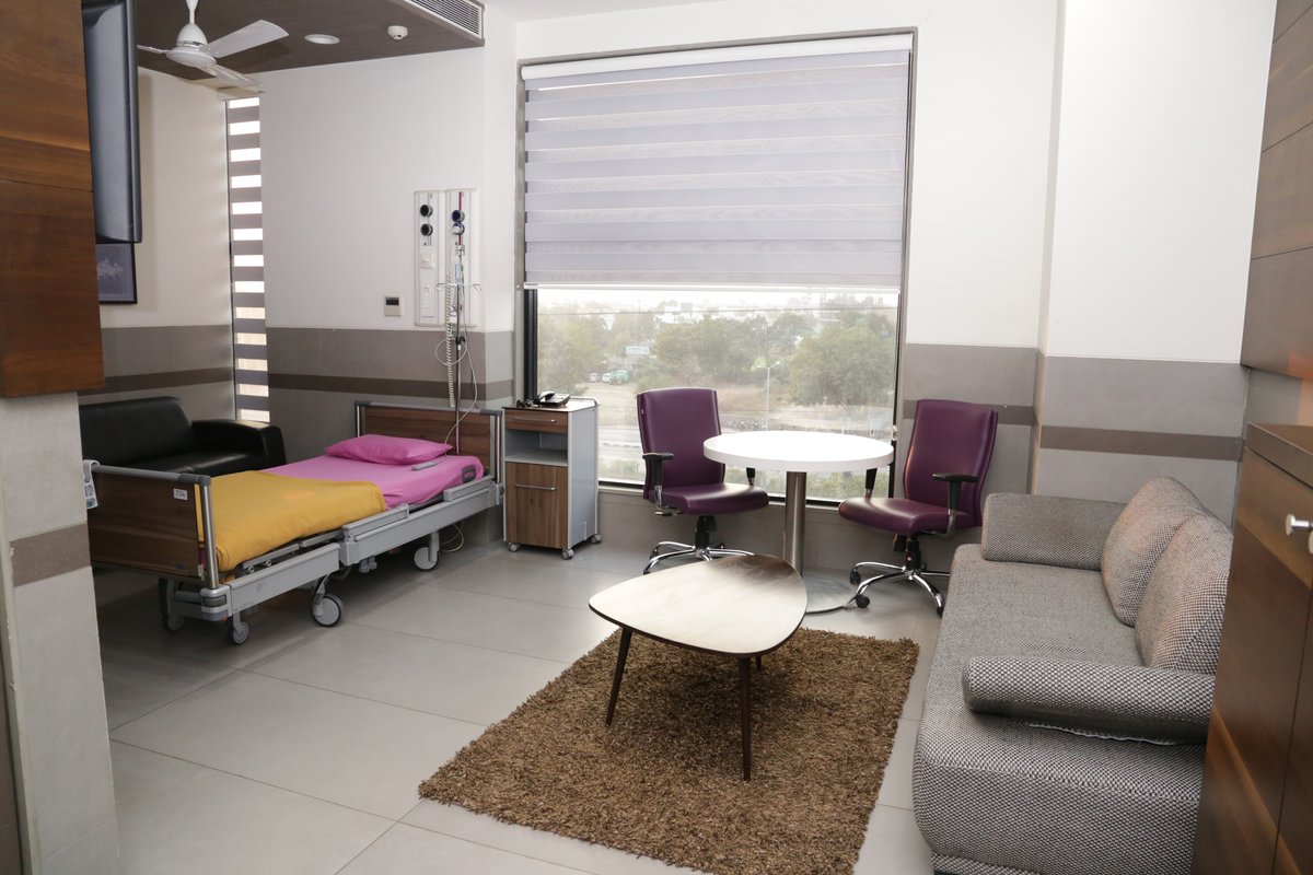 Asian Bariatrics Hospital - Dr.Mahendra Narwaria - Asian Bariatrics Hospital - Dr.Mahendra Narwaria