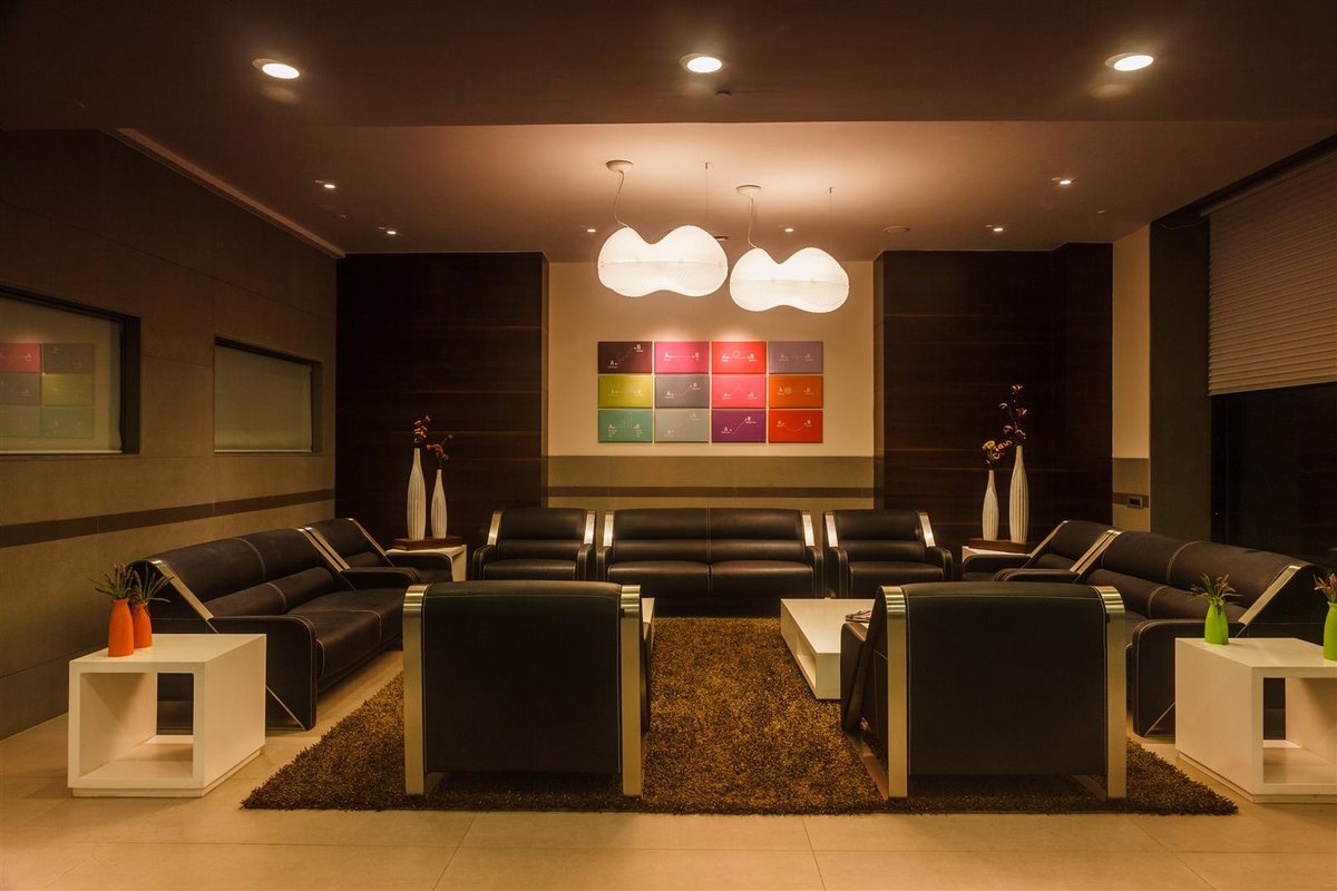 Asian Bariatrics Hospital - Dr.Mahendra Narwaria - Asian Bariatrics Hospital - Dr.Mahendra Narwaria