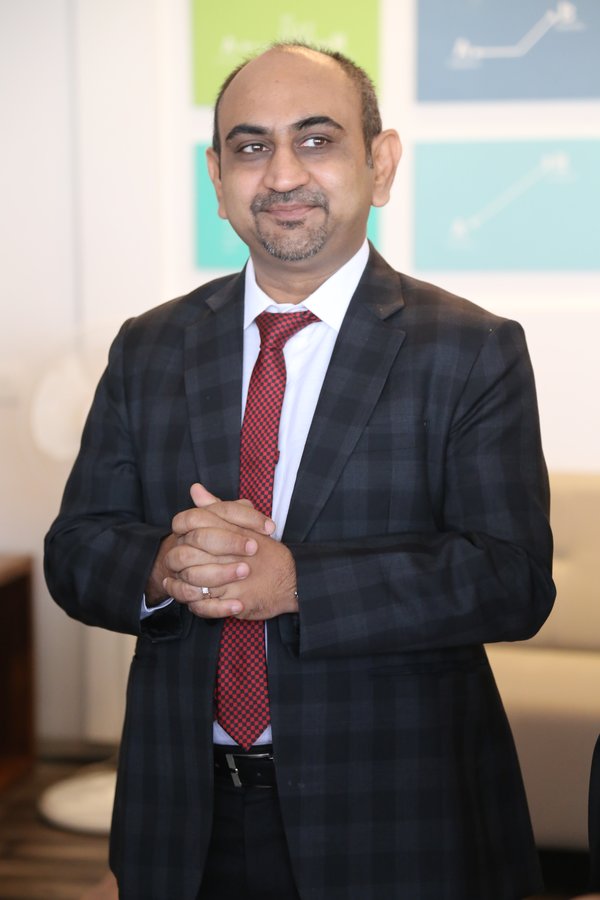 Asian Bariatrics Hospital - Dr.Mahendra Narwaria - Asian Bariatrics Hospital - Dr.Mahendra Narwaria