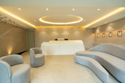 Asian Dental | Best Dental Clinic in kukatpally - Asian Dental | Best Dental Clinic in kukatpally