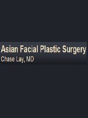 Asian Facial Plastic Surgery - Fremont - Asian Facial Plastic Surgery - Fremont