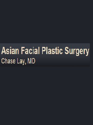 Asian Facial Plastic Surgery - San Jose - Asian Facial Plastic Surgery - San Jose