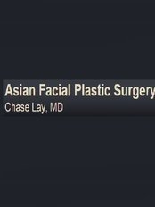 Asian Facial Plastic Surgery - San Jose - Asian Facial Plastic Surgery - San Jose