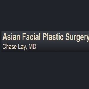 Asian Facial Plastic Surgery - San Jose - Asian Facial Plastic Surgery - San Jose