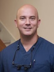 Asian Facial Plastic Surgery - San Jose - Asian Facial Plastic Surgery - San Jose