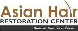 Asian Hair Restoration Center - Asian Hair Restoration Center
