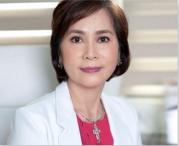 Asian Hair Restoration Center - Asian Hair Restoration Center