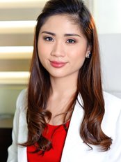 Asian Hair Restoration Center - Asian Hair Restoration Center