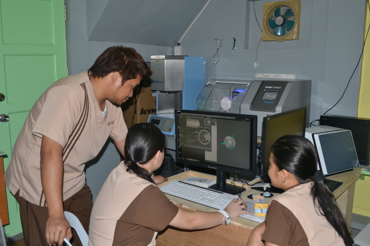 Asian Sun Dental Clinic Manila - Asian Sun Dental Clinic Manila