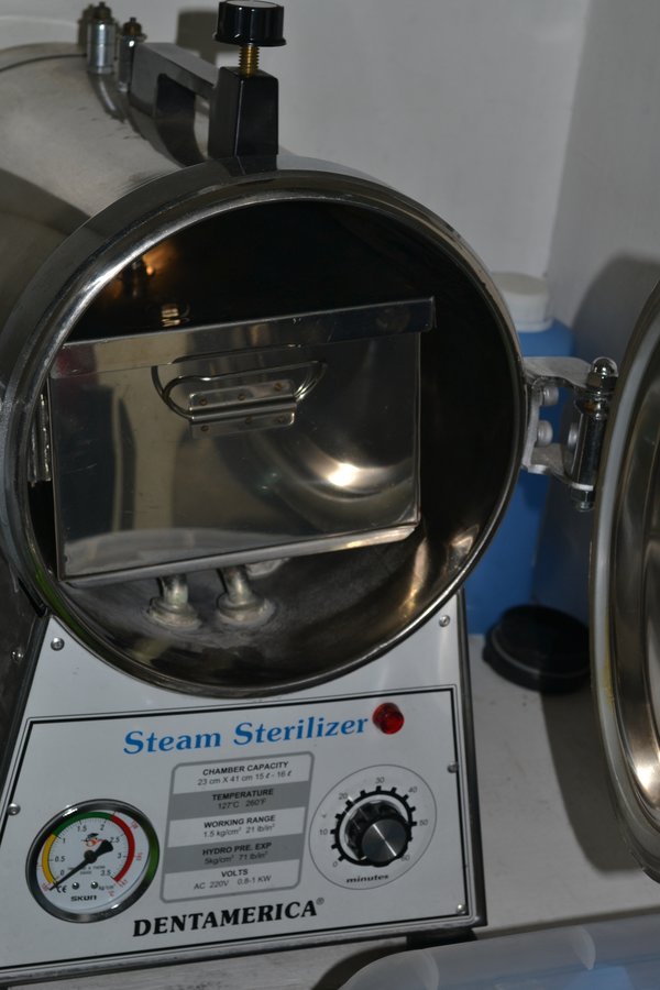 Asian Sun Dental Clinic Manila - Asian Sun Dental Clinic Manila