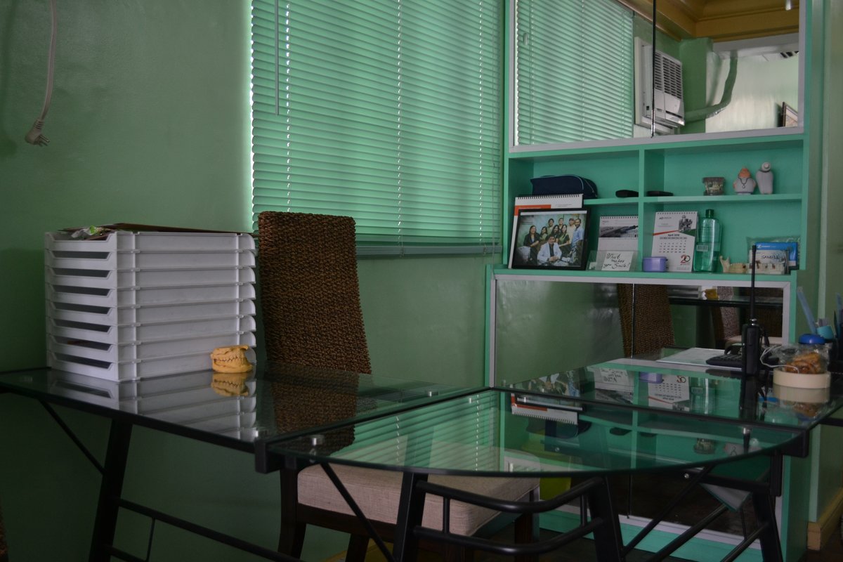 Asian Sun Dental Clinic Manila - Asian Sun Dental Clinic Manila