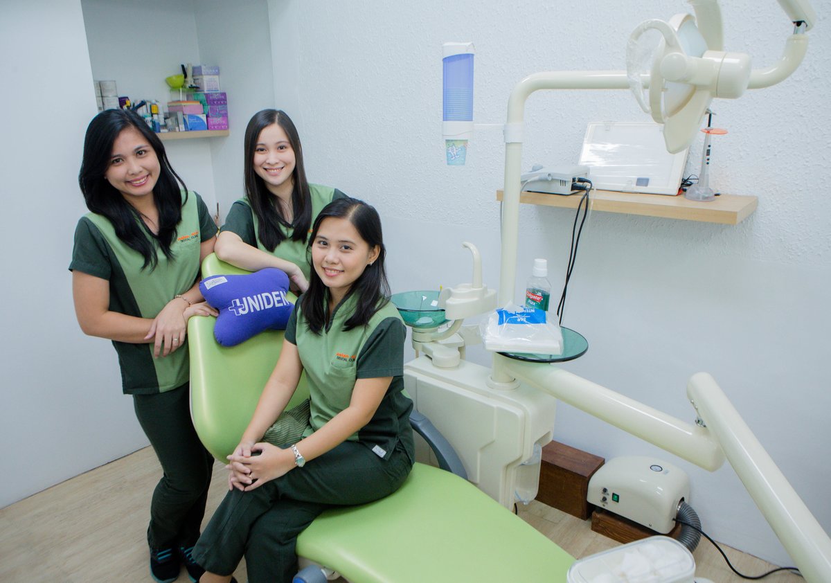 Asian Sun Dental Clinic Manila - Asian Sun Dental Clinic Manila