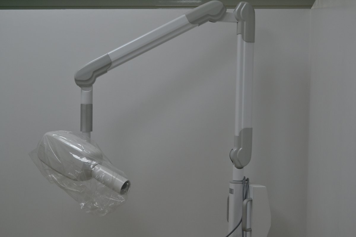 Asian Sun Dental Clinic Manila - Asian Sun Dental Clinic Manila