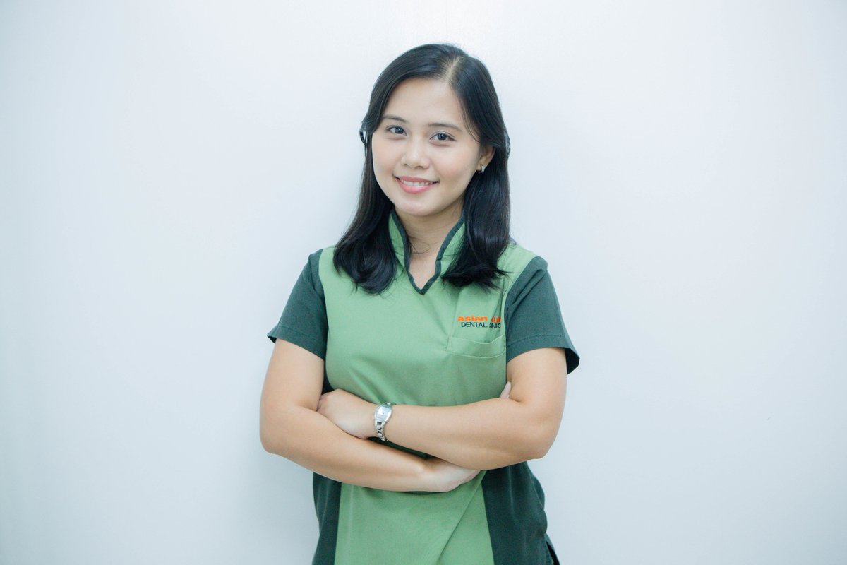 Asian Sun Dental Clinic Manila - Asian Sun Dental Clinic Manila