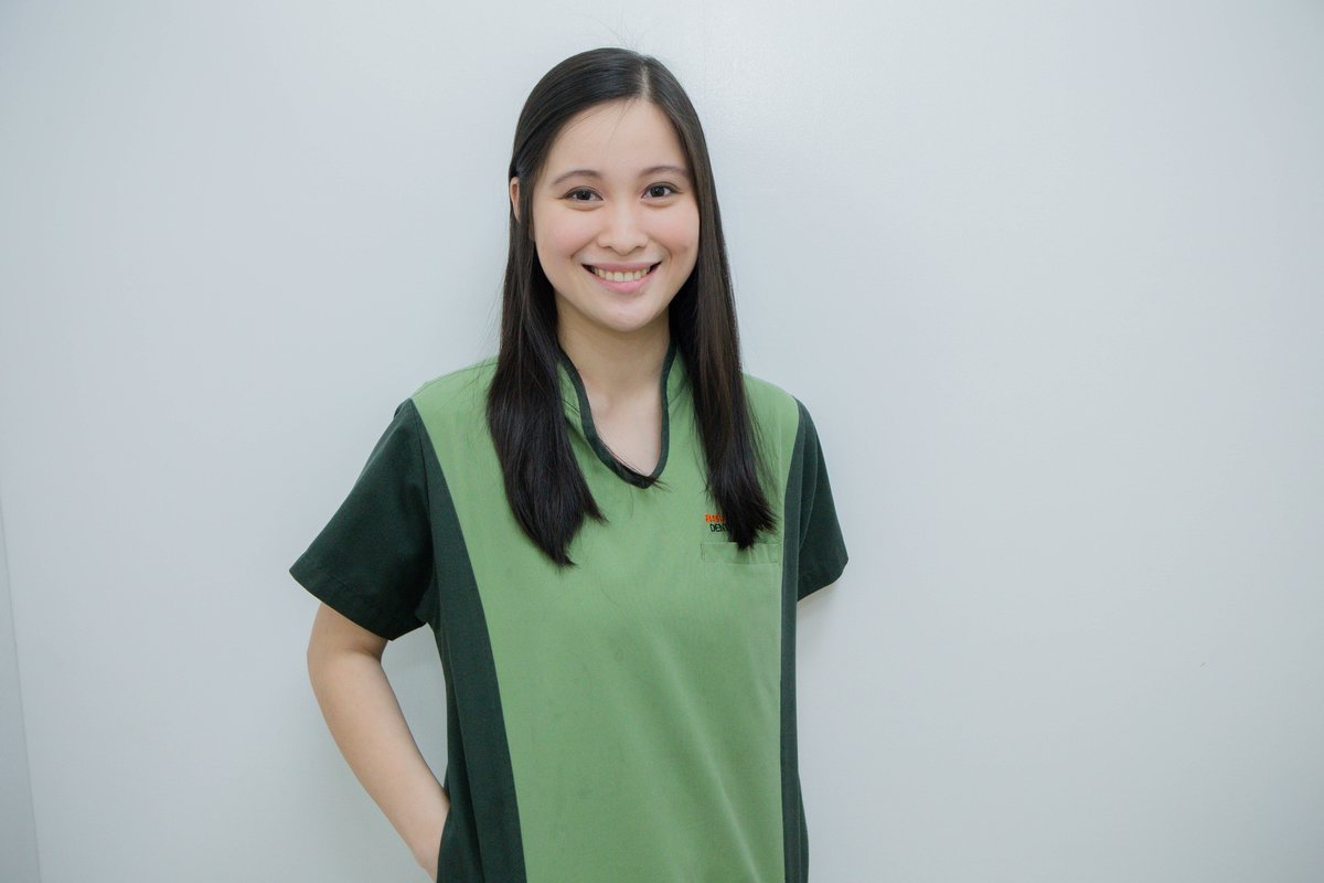 Asian Sun Dental Clinic Manila - Asian Sun Dental Clinic Manila