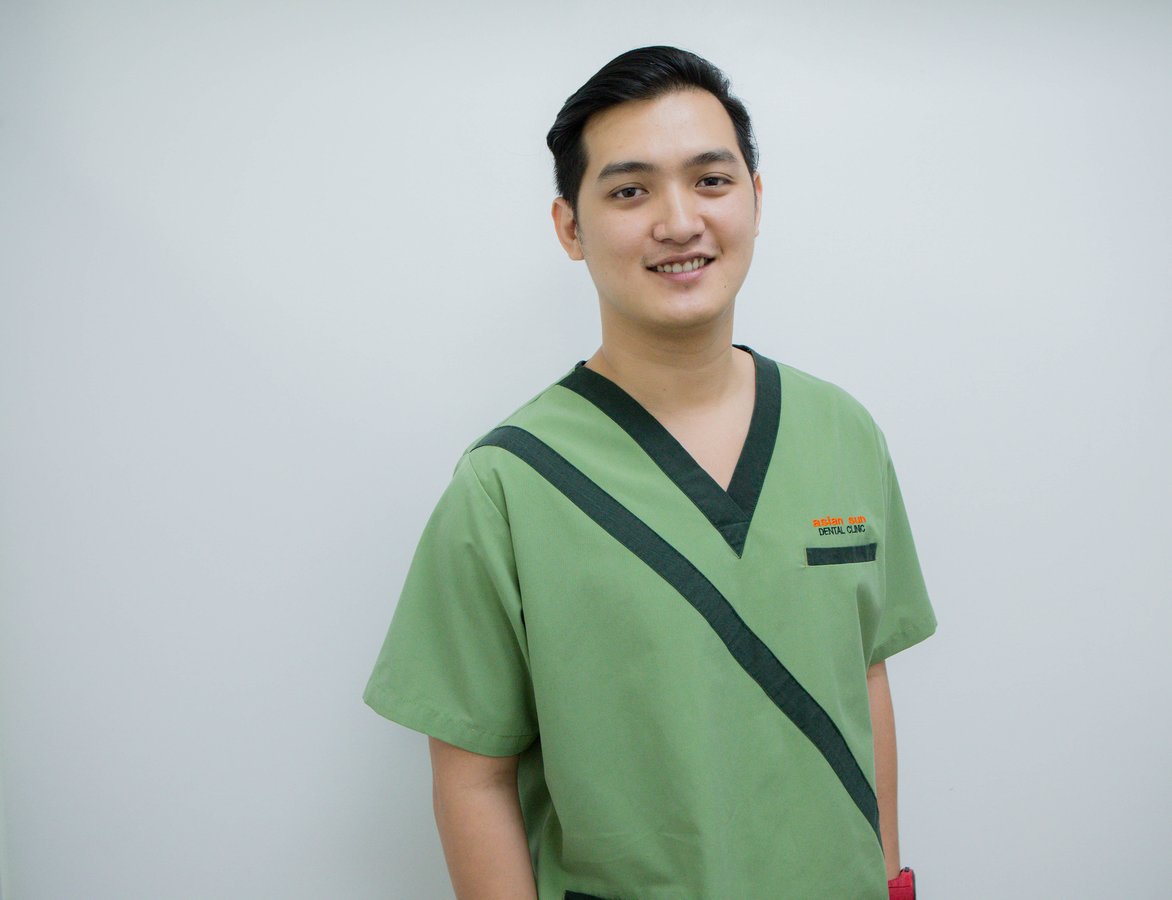 Asian Sun Dental Clinic Manila - Asian Sun Dental Clinic Manila
