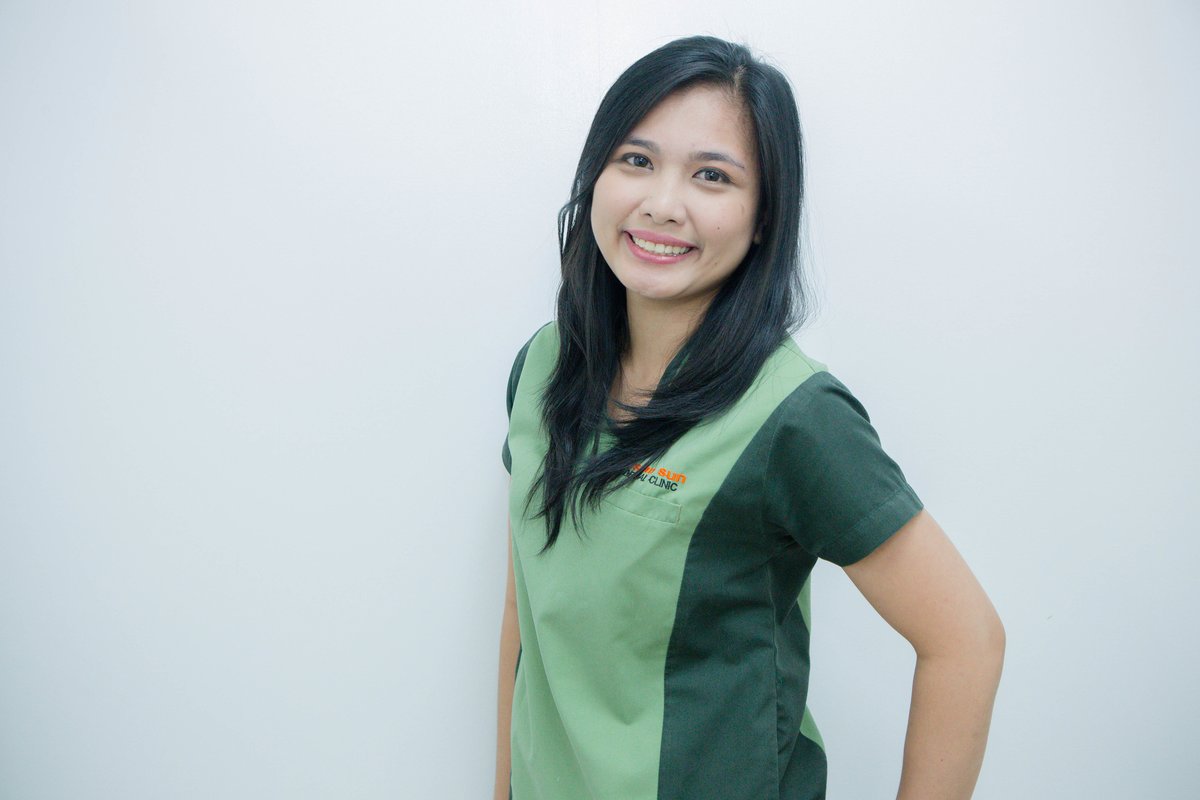 Asian Sun Dental Clinic Manila - Asian Sun Dental Clinic Manila