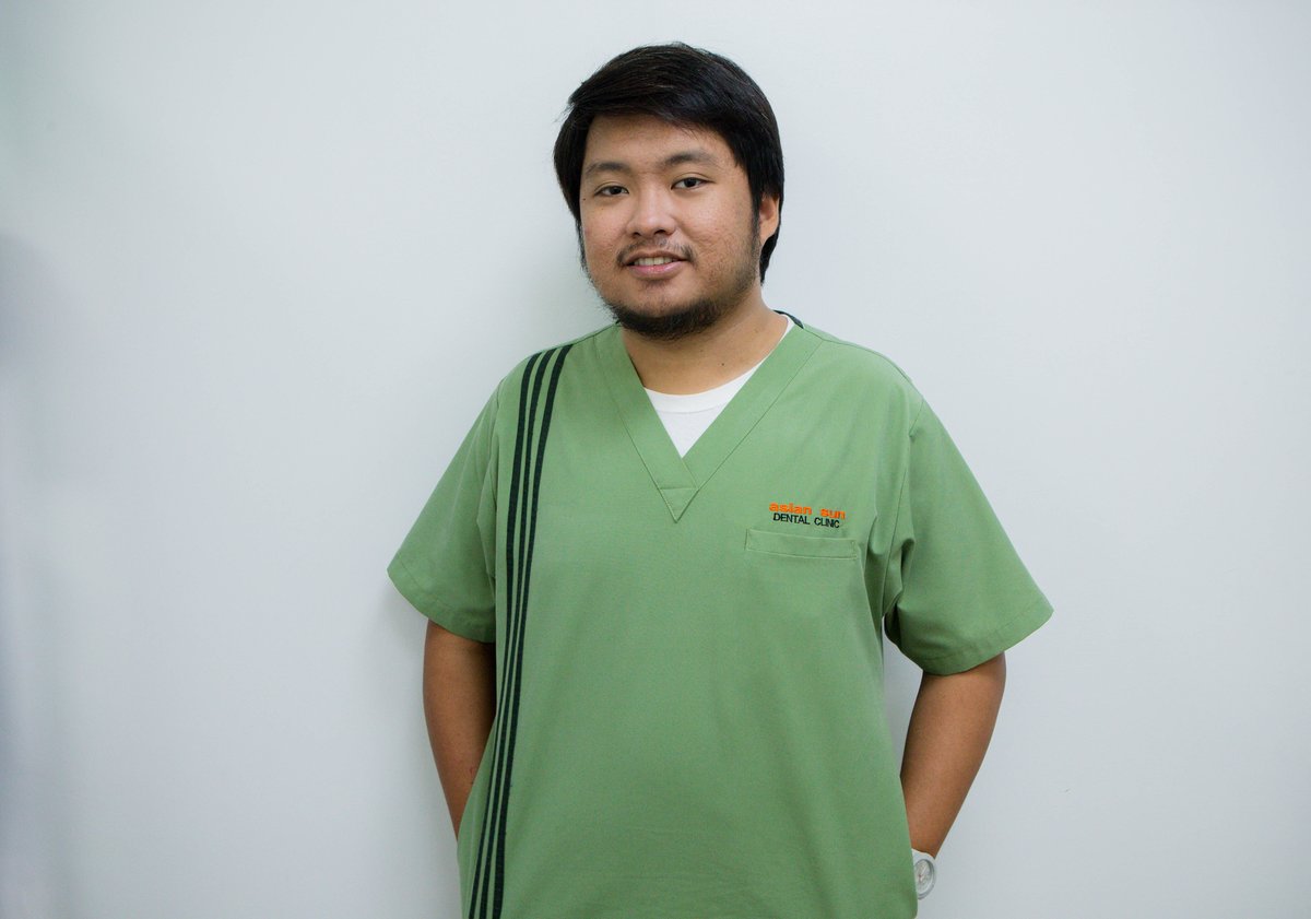 Asian Sun Dental Clinic Manila - Asian Sun Dental Clinic Manila