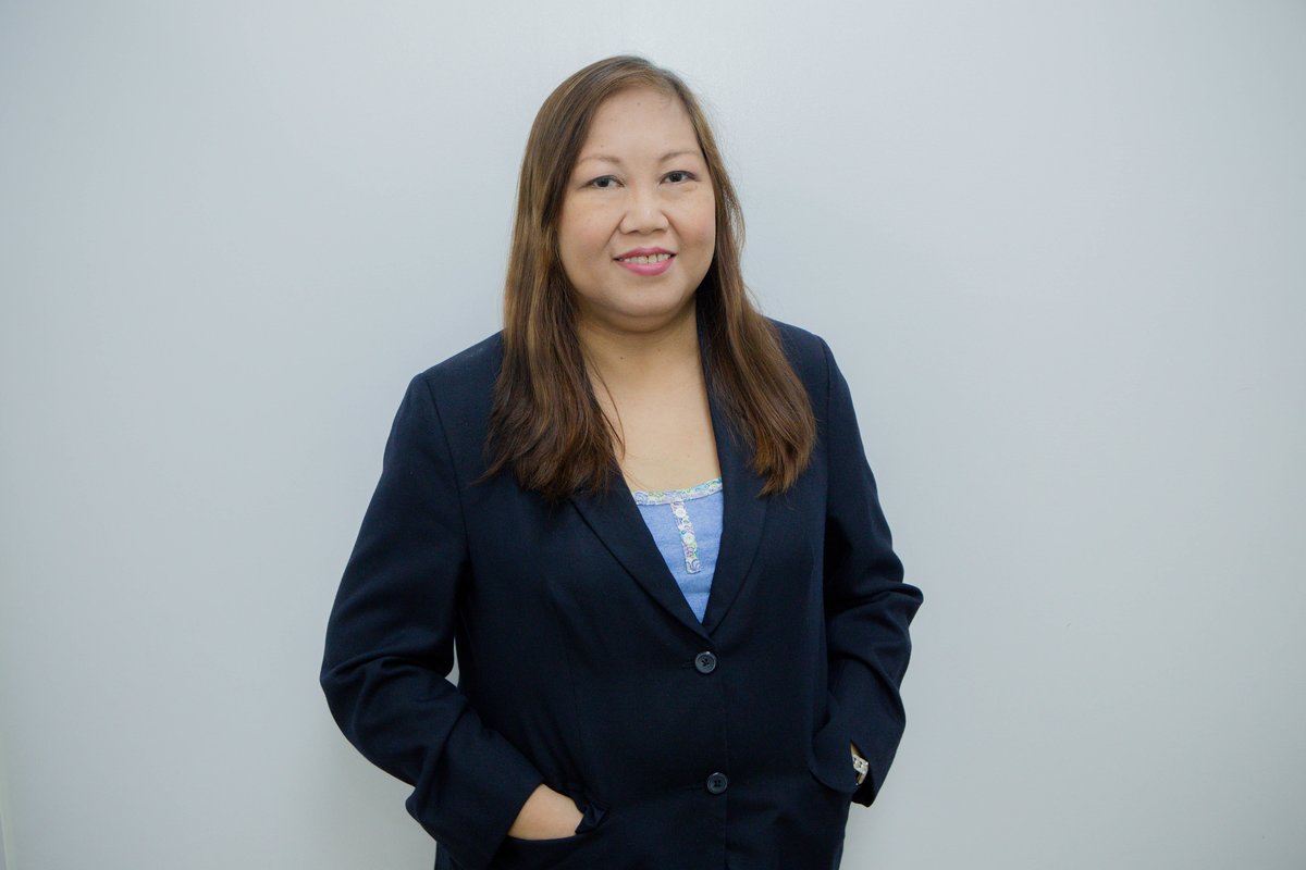 Asian Sun Dental Clinic Manila - Asian Sun Dental Clinic Manila