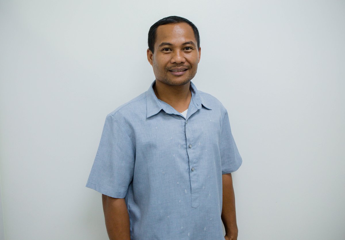 Asian Sun Dental Clinic Manila - Asian Sun Dental Clinic Manila