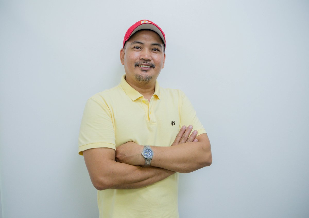 Asian Sun Dental Clinic Manila - Asian Sun Dental Clinic Manila