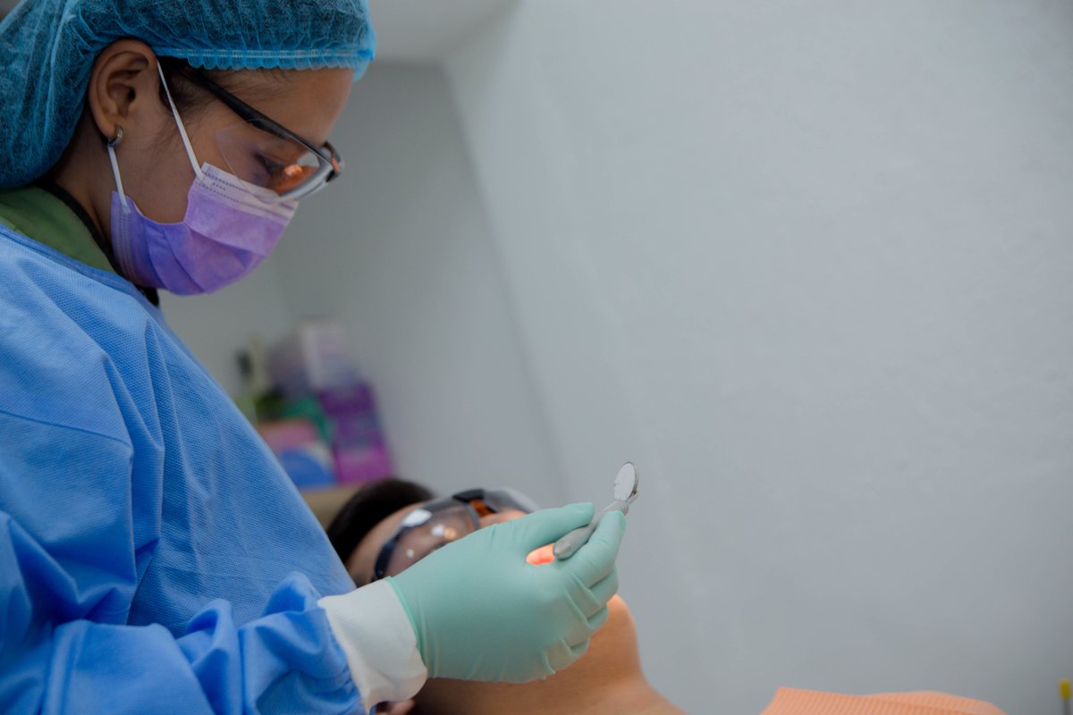 Asian Sun Dental Clinic Manila - Asian Sun Dental Clinic Manila