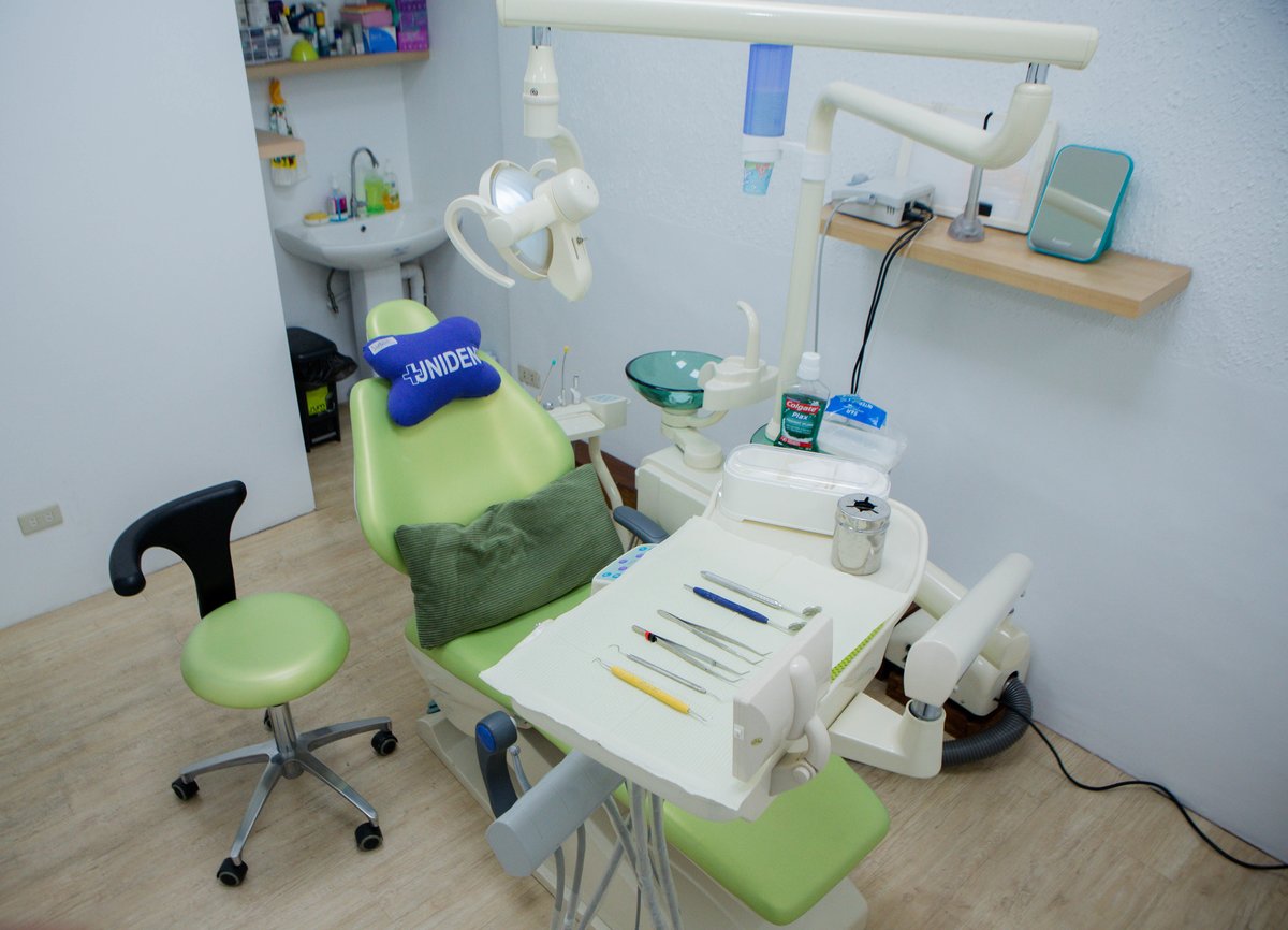 Asian Sun Dental Clinic Manila - Asian Sun Dental Clinic Manila