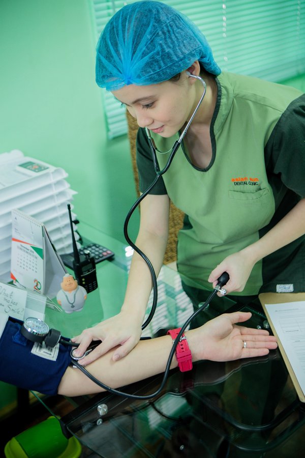 Asian Sun Dental Clinic Manila - Asian Sun Dental Clinic Manila