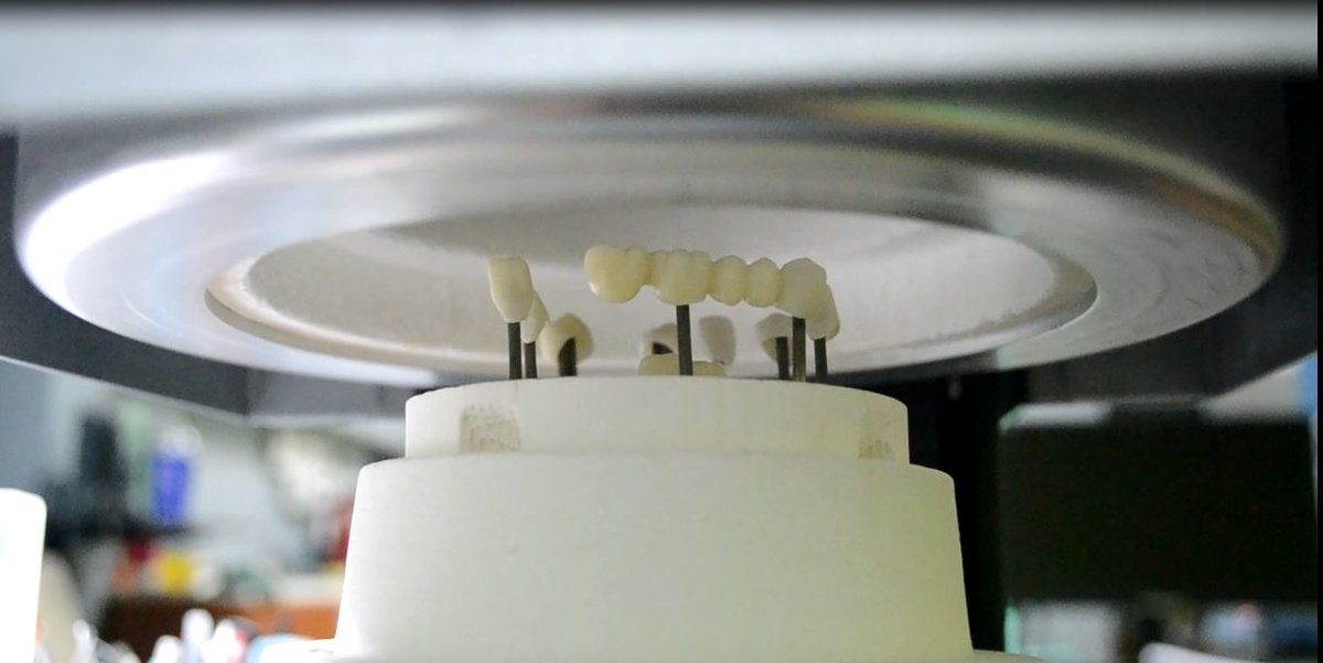 Asian Sun Dental Clinic Manila - Asian Sun Dental Clinic Manila