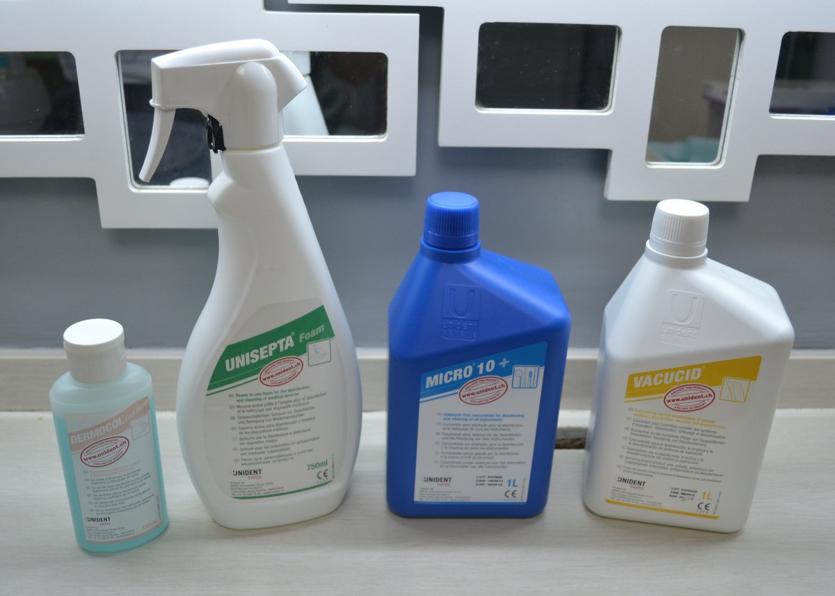 Asian Sun Dental Clinic Manila - Asian Sun Dental Clinic Manila