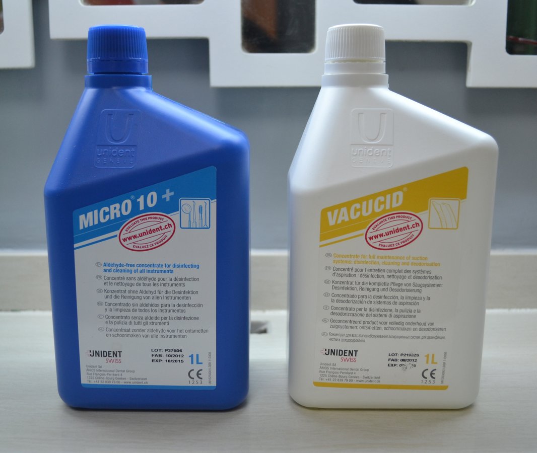 Asian Sun Dental Clinic Manila - Asian Sun Dental Clinic Manila