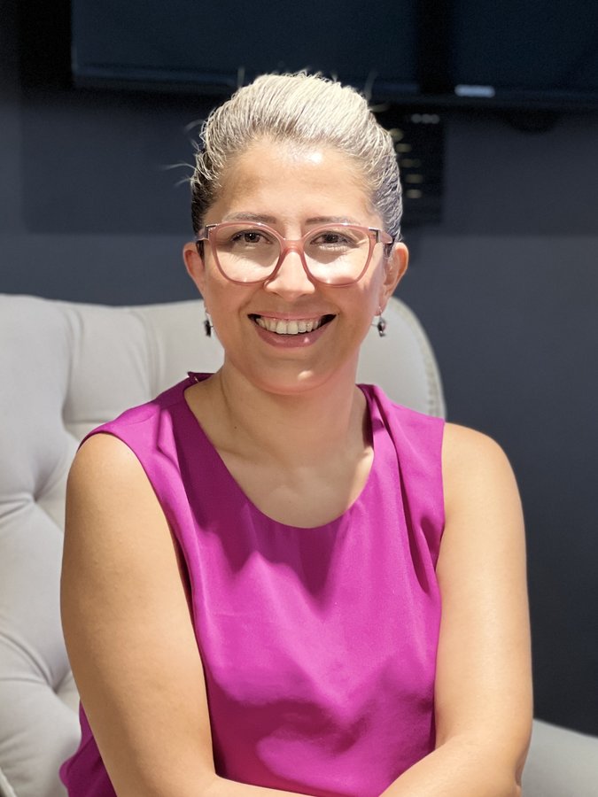 Asım Uslu Plastic Reconstructive and Aesthetic Surgery - Asım Uslu Plastic Reconstructive and Aesthetic Surgery