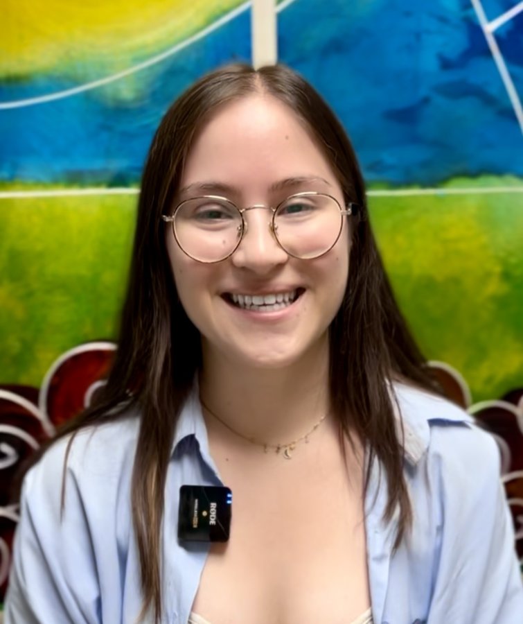 Asım Uslu Plastic Reconstructive and Aesthetic Surgery - Asım Uslu Plastic Reconstructive and Aesthetic Surgery